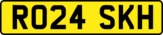 RO24SKH