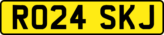 RO24SKJ