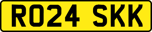 RO24SKK
