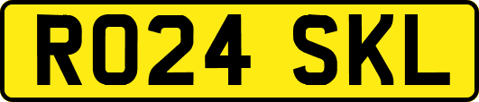 RO24SKL