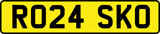 RO24SKO