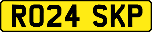 RO24SKP