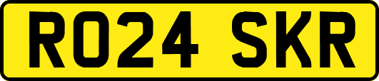RO24SKR