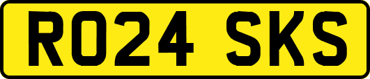 RO24SKS