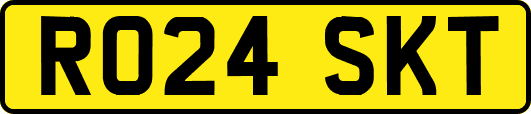 RO24SKT