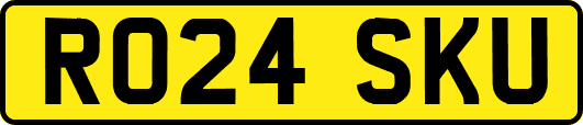 RO24SKU