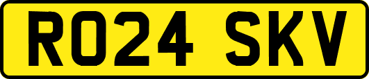 RO24SKV
