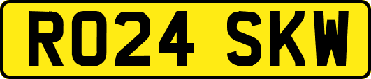 RO24SKW