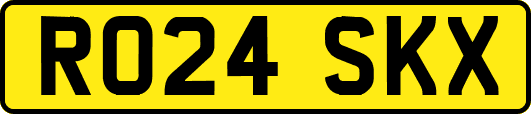 RO24SKX