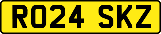 RO24SKZ