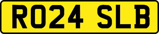 RO24SLB