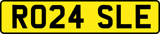 RO24SLE