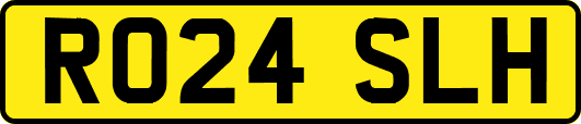 RO24SLH