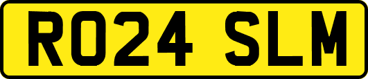 RO24SLM