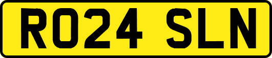 RO24SLN