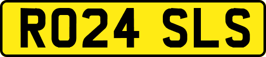 RO24SLS