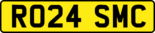 RO24SMC