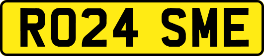 RO24SME
