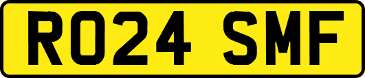 RO24SMF