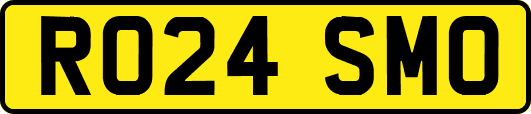 RO24SMO