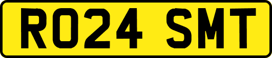 RO24SMT