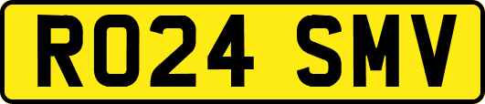 RO24SMV
