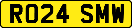 RO24SMW