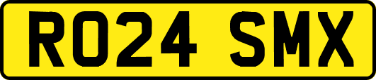 RO24SMX