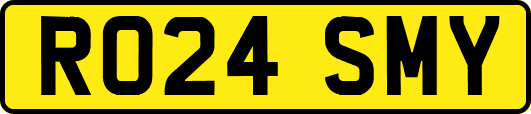RO24SMY
