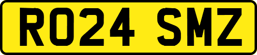 RO24SMZ