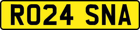RO24SNA