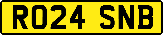 RO24SNB
