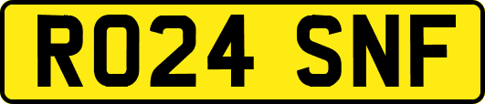 RO24SNF