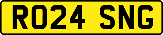 RO24SNG