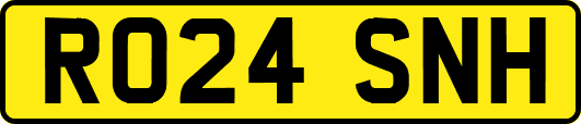 RO24SNH