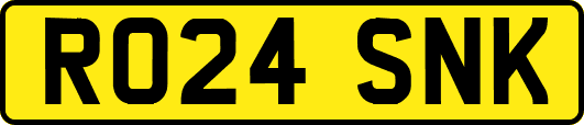 RO24SNK