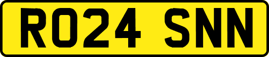 RO24SNN