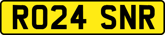 RO24SNR