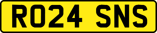 RO24SNS