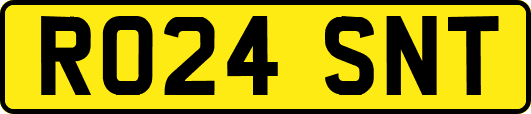 RO24SNT