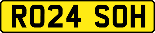RO24SOH
