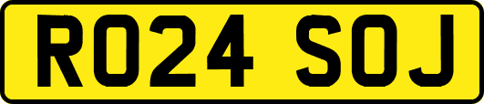 RO24SOJ