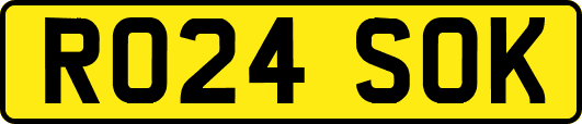RO24SOK