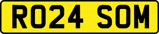 RO24SOM