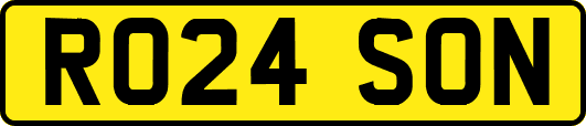 RO24SON