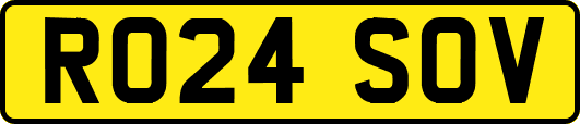 RO24SOV