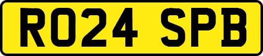 RO24SPB