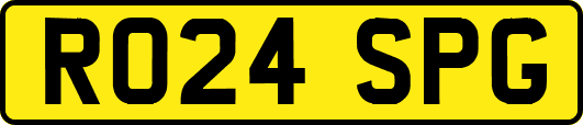 RO24SPG