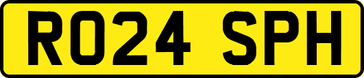 RO24SPH