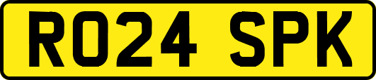 RO24SPK